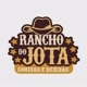 Rancho do Jota