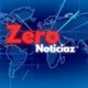 Zeronoticiaz