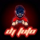 DJ TUTO