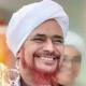 pecinta ulama dan habaib