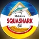 Squashark Oil