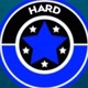 HARD