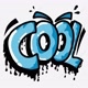 COOL