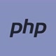 PHPP
