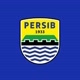 PERSIB💙