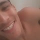 rudsonjaime736
