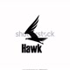 HAWK