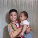 Naufal20