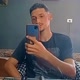 Flavio_Silva_345