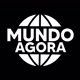 MUNDO AGORA 👀