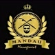 Agency_Mandau