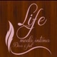 Life moda intima