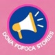 donafofocastories