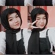 Cuayy_wulan