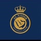 Al NASSR FC