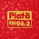 Piatã FM