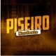 Piseiro_nordestino