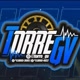 Torre_Gv