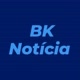 BKNOTICIAS🗺️🌐