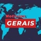 NOTÍCIAS GERAIS🆕️