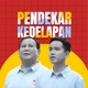 Pendekar Kedelapan