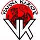 ViannaKaratê 🥋👊