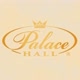 Palace Hall