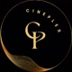 CINEPLEX