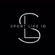 SPORT LIFE ID