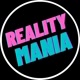 Realitymania