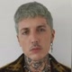 Oliver Sykes