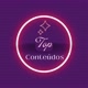Top Conteúdos