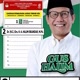 Sahabat Gushalim