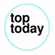 TopToday