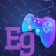 Eg Games