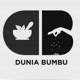 Dunia Bumbu Mart