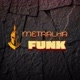 METRALHA FUNK🎙️