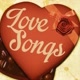 Love Songs