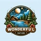 Wonderful Nature