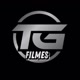 Filmes TG