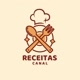 canalreceitas
