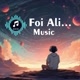 foialimusic