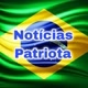 noticias patriota