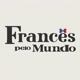 Francês Pelo Mundo 🇫🇷