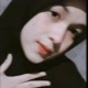 hasna 545e