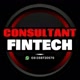 CONSULTANT FINTECH