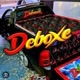 DEBOXE 💥☢️