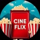 CINE FLIX TV