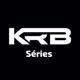 KRB_SÉRIES