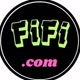 Fifi.com